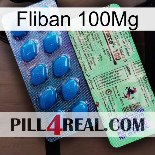 Fliban 100Mg new02.jpg